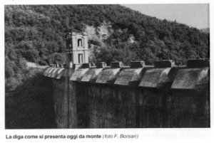 Diga Molare